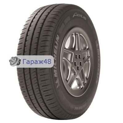 Michelin Agilis plus 225/65 R16C 112/110R